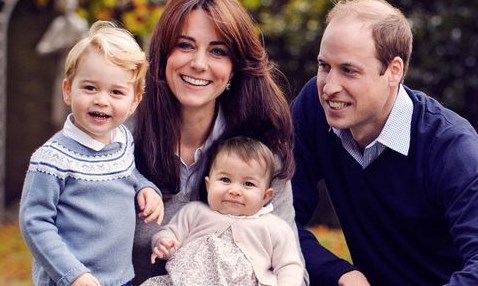 Nguyên tắc dạy con của Hoàng gia Anh khác gì so với gia đình bình thường?